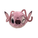 TY: Beanie Bouncers - Angel