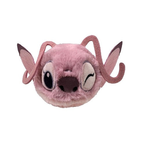 TY: Beanie Bouncers - Angel