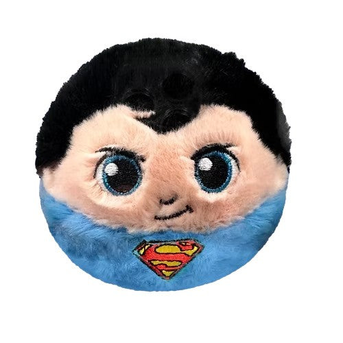 TY: Beanie Bouncers - Superman