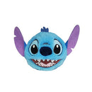 TY: Beanie Bouncers - Stitch