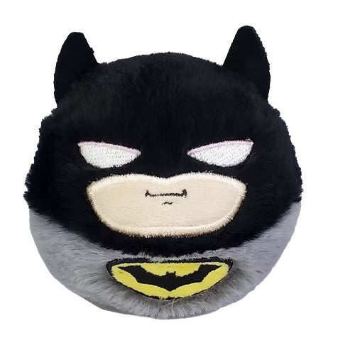 TY: Beanie Bouncers - Batman