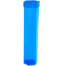 Gamegenic: Playmat Tube - Blue