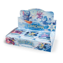 PRE-ORDER: Winterspell - Booster Box (24 Booster Packs) (RELEASE 2/20/2026)