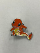 Pokemon: Official Pin - Charmander