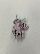 Pokemon: Official Pin - Palkia (Origin Forme)
