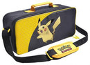 Pokemon: Deluxe Gaming Trove - Pikachu
