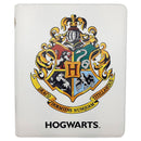 Harry Potter: Zipster Hogwarts Binder