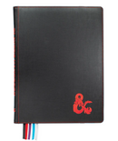 D&D: Premium Book Cover - Player's Handbook