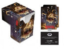 MTG: Deck Box - Beholder