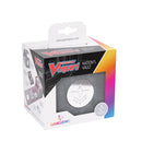 Cardfight!! Vanguard: Nation's Vault - Brandt Gate (Gray)