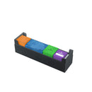 Gamegenic: Dungeon S 550+ - Black