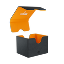 Gamegenic: Sidekick 100+ XL Deck Box - 2021 Edition