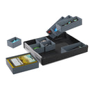 Gamegenic: Token Silo - Black