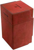 Gamegenic: Watchtower 100+ Convertible - Red