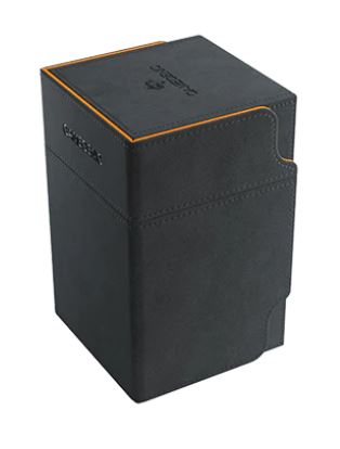 Gamegenic: Watchtower 100+ XL - 2021 Special Edition