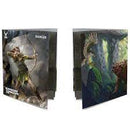 Ultra PRO: Class Folio (Ranger)