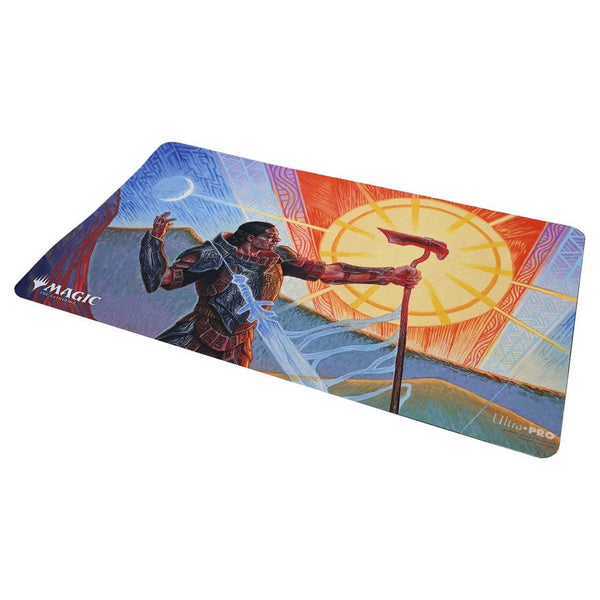 MTG: Playmat - Mystical Archive Swords to Plowshares