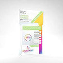 Gamegenic: Matte Sleeves - Standard American (50ct.)