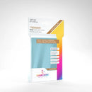 Gamegenic: Prime Sleeves - 7 Wonders (80ct.)