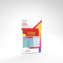 Gamegenic: Prime Sleeves - Catan (60ct.)