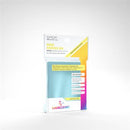 Gamegenic: Prime Sleeves - Mini American (50ct.)