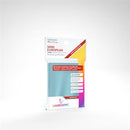 Gamegenic: Prime Sleeves - Mini European (50ct.)