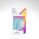 Gamegenic: Prime Sleeves - Scythe (60ct.)