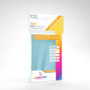 Gamegenic: Prime Sleeves - Tarot (50ct.)