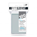 Ultra PRO: Small PRO-Fit Sleeves (100ct.)