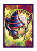 Yu-Gi-Oh: Small Sleeves - Kuriboh Kollection