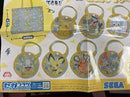 Pokemon: Eco Bag (Random)