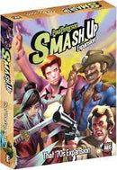 Smash Up: That '70s Expansion