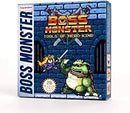Boss Monster: Tools of Hero-Kind