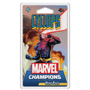 Marvel Champions: Hero Pack - Cyclops