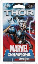 Marvel Champions: Hero Pack - Thor