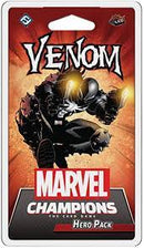 Marvel Champions: Hero Pack - Venom