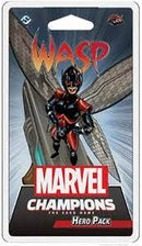 Marvel Champions: Hero Pack - Wasp