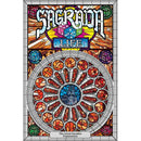 Sagrada: Life (Expansion)
