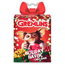 Gremlins: Card Game