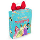 Disney: Princess - Present Party Game