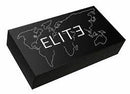 ELITE: Epic Strategy Board Game