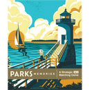 Parks: Memories - Coast to Coast