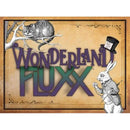 Fluxx: Wonderland