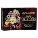 Agatha Christie's: Death on the Cards