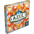 Azul: Crystal Mosaic (Expansion)
