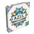 Azul: Glazed Pavillion (Expansion)