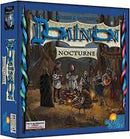 Dominion: Nocturne