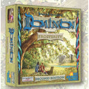 Dominion: Prosperity (2nd Edition)