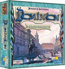 Dominion: Renaissance