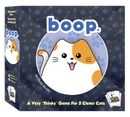 boop.